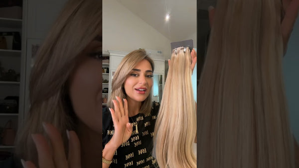 صورة مصغرة لفيديو مراجعة العملاء