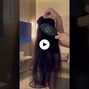 video_NiOACFGIUlY