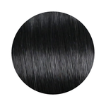 Silk Top Hair Topper – Seamless Blend with 100% Remy Human Hair