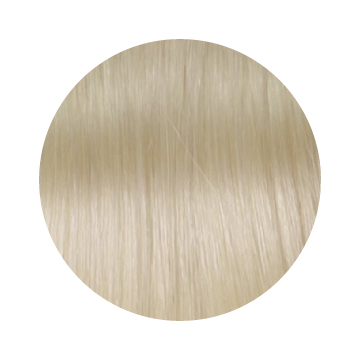 Dark Roots Blonde Ombré Wig with Lace Front (Sophia)