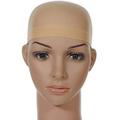 Wig Cap – Soft, Breathable Base for Wigs
