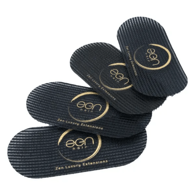 Hair Grippers