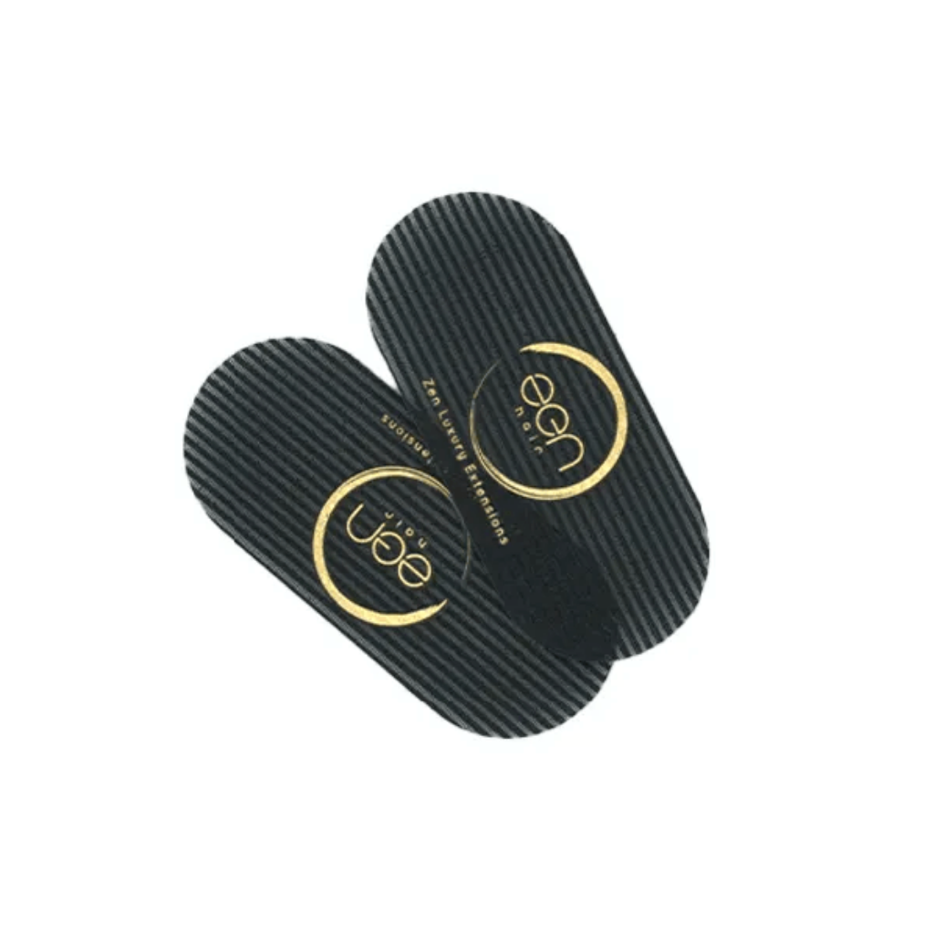 Hair Grippers