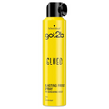 Schwarzkopf Got2b Blasting Freeze Spray