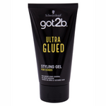 Schwarzkopf got2b Ultra Glued Styling Gel for Edges