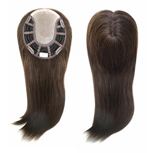 Mono knit head covering