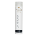 Zen Hair Conditioner: Soft, Shiny, Tangle-Free Hair