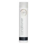 Zen Hair Conditioner: Soft, Shiny, Tangle-Free Hair
