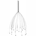 Head Massager