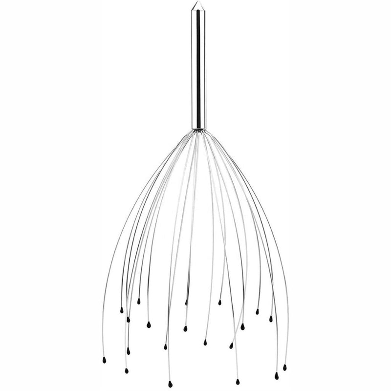 Head Massager