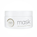 Zen Hair Mask: Deep Repair for Soft, Healthy Hair