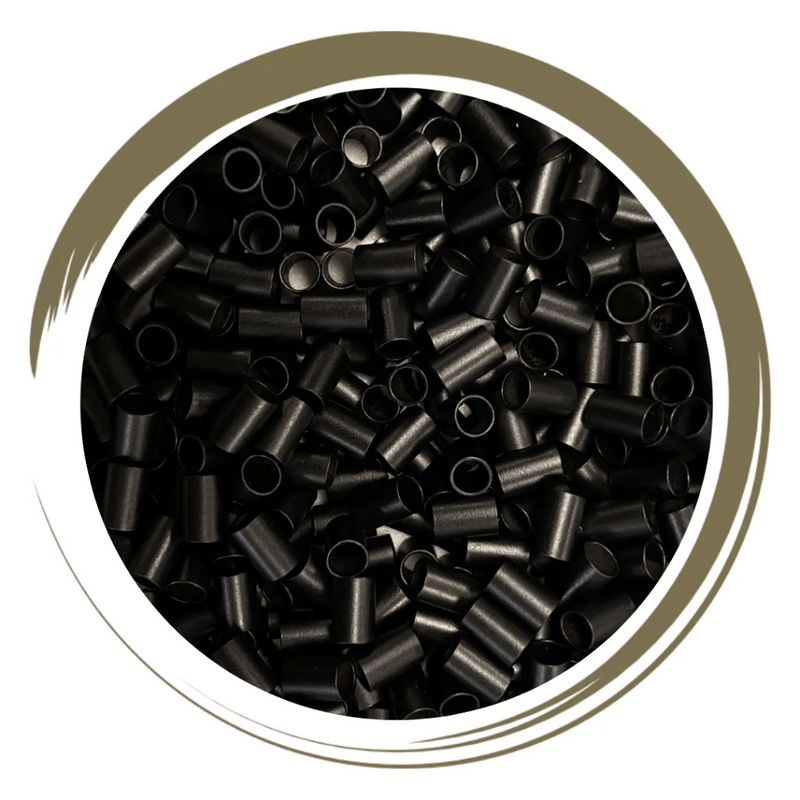 Micro Ring Tube