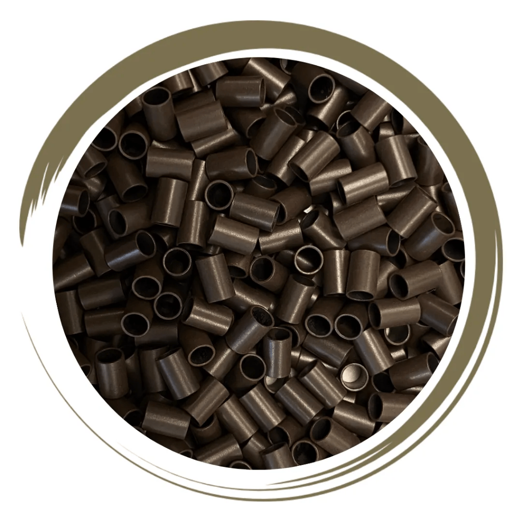 Micro Ring Tube