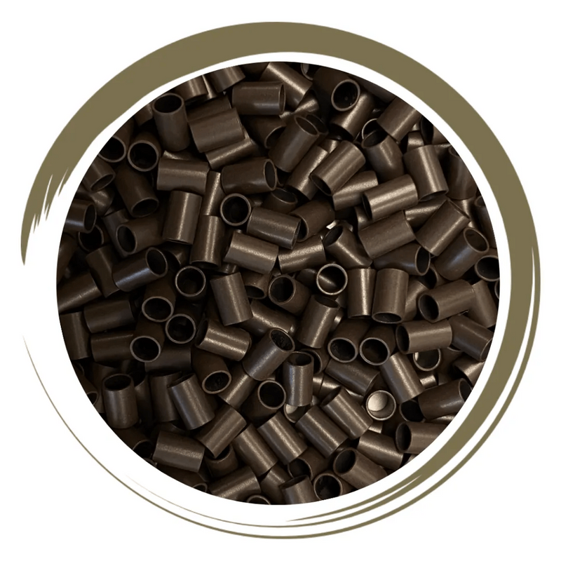Micro Ring Tube