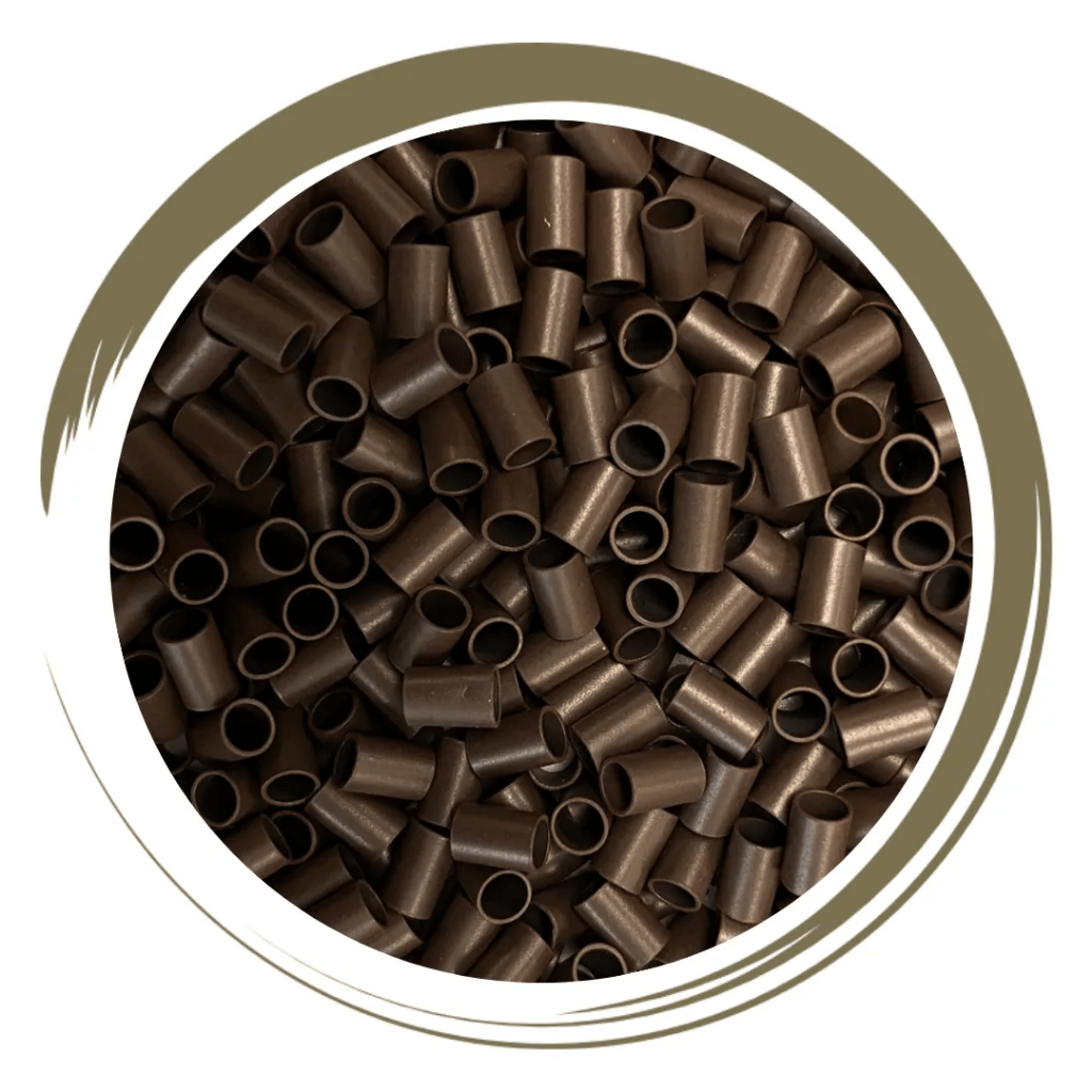 Micro Ring Tube