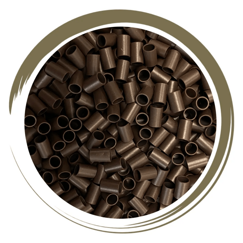 Micro Ring Tube