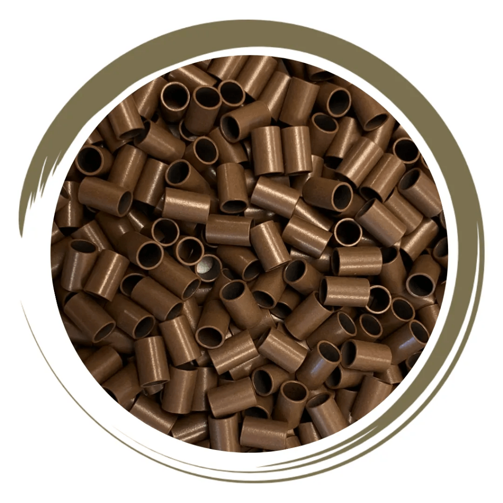 Micro Ring Tube