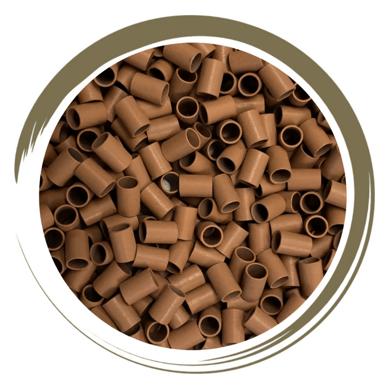 Micro Ring Tube