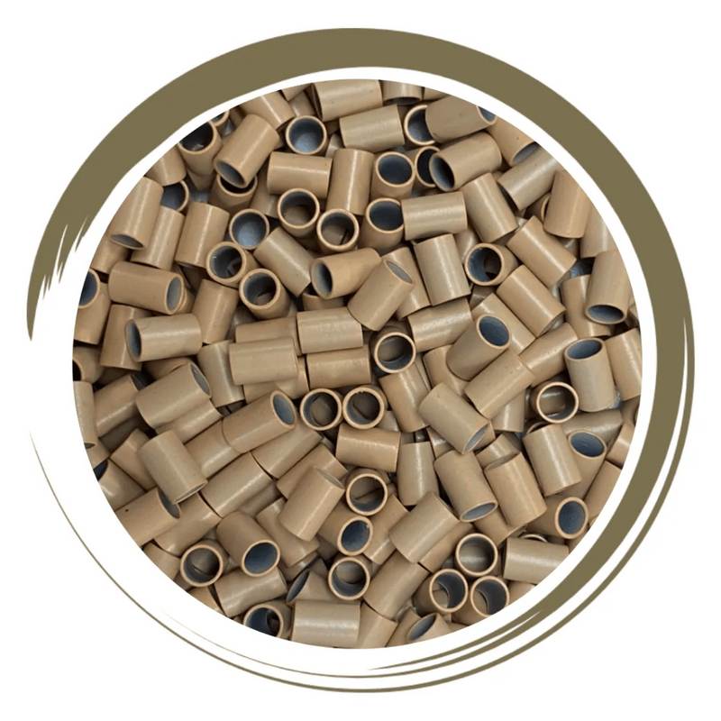 Micro Ring Tube