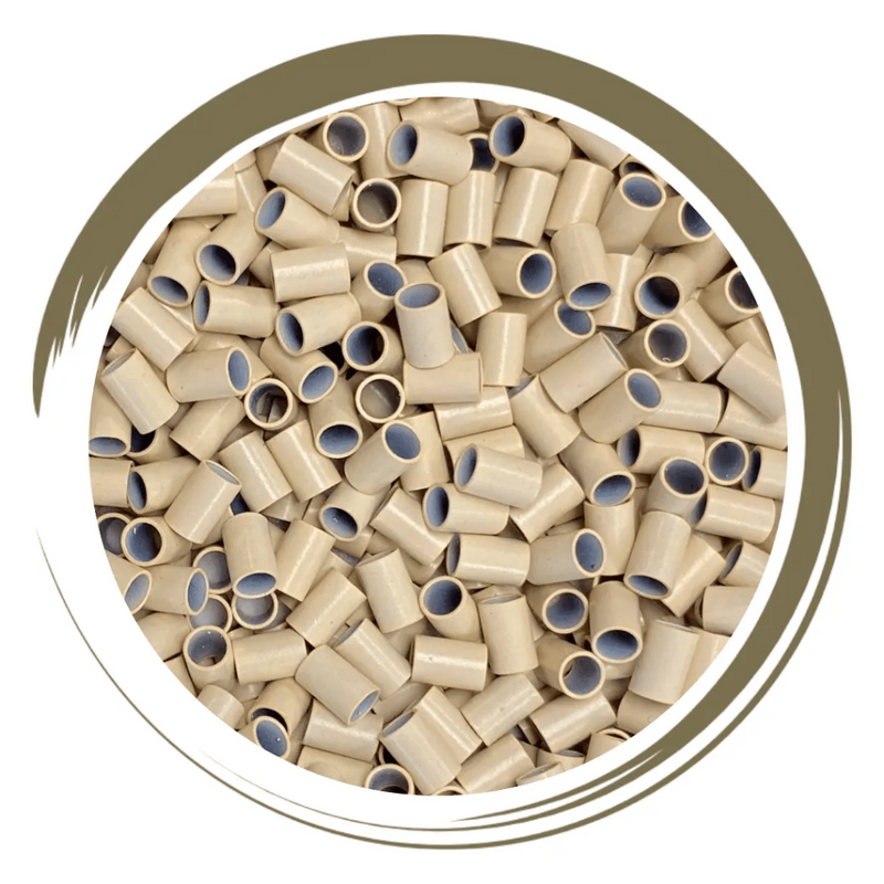 Micro Ring Tube