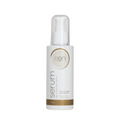 Zen Hair Serum: Nourish and Protect Extensions