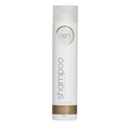 Natural Shampoo for Extensions: Sulfate-Free and Gentle