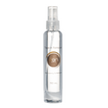 Tape-In Hair Extension Remover: Easy Solution for Adhesive-Free Hair