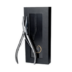 Tape-in Extension Plier 