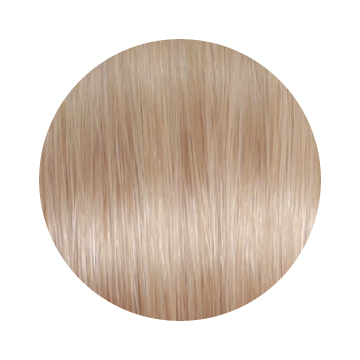 Pull-Through Remy Hair Topper – Seamless Blend, Secure Fit, Easy Styling