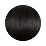 Mono Remy Hair Topper – 100% Human Hair for Lightweight, Realistic Style